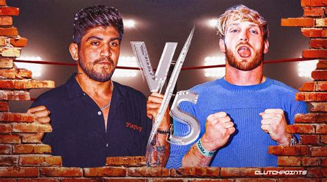 bet365 logan paul|Logan Paul v Dillon Danis: Fight date, schedule, undercard & betting.